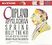 Appalachian Spring