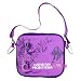 Disney Hannah Montana Portable DVD Bag - HM018