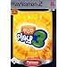EyeToy: Play 3 [Platinum]