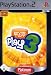 EyeToy: Play 3 [Platinum]