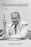 Hammarskjöld : a life