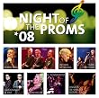 Night of the Proms 2008
