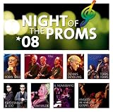 Night of the Proms 2008