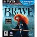 Brave