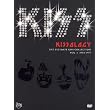 Kissology, Vol. 1: 1974-1977 (2 Discs)