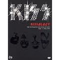 Kissology, Vol. 1: 1974-1977 (2 Discs)