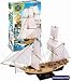 80566 1/75 SWIFT SAILING KIT CNSB5166