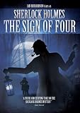 Sign of Four