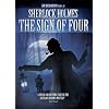 Sign of Four