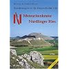 Wanderungen in die Erdgeschichte, Bd.10, Meteoritenkrater Nördlinger Ries Wanderungen in die Erdgeschichte, Bd.10, Meteoritenkrater Nördlinger Ries