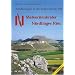 Wanderungen in die Erdgeschichte, Bd.10, Meteoritenkrater N�rdlinger Ries