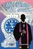 The Pimp and the Preacher