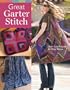 Great Garter Stitch