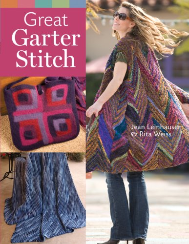 Crafts Hobbies