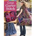 Great Garter Stitch