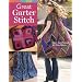 Great Garter Stitch