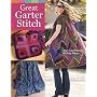 Great Garter Stitch