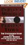Perfect Murder, Perfect Town : The Uncensored Story of the JonBenet Murder and the Grand Jury's Search for the Final Truth