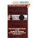 Perfect Murder, Perfect Town : The Uncensored Story of the JonBenet Murder and the Grand Jury's Search for the Final Truth