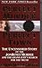 Perfect Murder, Perfect Town : The Uncensored Story of the JonBenet Murder and the Grand Jury's Search for the Final Truth