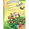 INKA - Das Instrumentenkarussell, Lehrerband, m. Audio-CD