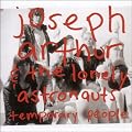 Temporary People