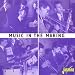 Search : Music In The Making