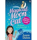 Moonbeans and the dream cafe