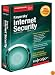 Kaspersky Internet Security 7.0 3-user [OLD VERSION]