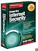 Kaspersky Internet Security 7.0 3-user
