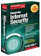Kaspersky Internet Security 7.0 3-user [OLD VERSION]