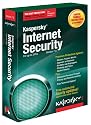 Kaspersky Internet Security 7.0 3-user
