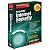 Kaspersky Internet Security 7.0 3-user $4.99 AR