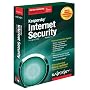 Kaspersky Internet Security 7.0 3-user