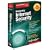 Kaspersky Internet Security 7.0 3-user [OLD VERSION]