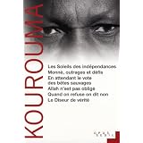 Détails sur le produit