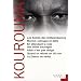 Les Soleils des ind�pendances ; Monn�, outrages et d�fis ; En attendant le vote des b�tes sauvages ; Allah n'est pas oblig� ; Quand on refuse on dit non ; Le Diseur de v�rit�
