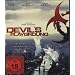 Devil's Playground [Blu-ray]