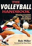 The Volleyball Handbook