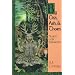 my favourite pagan books (in no particular order)