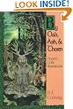 By Oak, Ash and Thorn: Modern Celtic Shamanism (Llewellyn's Celtic Wisdom)
