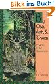 By Oak, Ash, & Thorn by Oak, Ash, & Thorn: Modern Celtic Shamanism Modern Celtic Shamanism (Llewellyn's Celtic Wisdom)