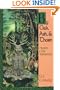 By Oak, Ash, & Thorn: Modern Celtic Shamanism (Llewellyn's Celtic Wisdom)