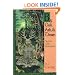 By Oak, Ash, & Thorn: Modern Celtic Shamanism (Llewellyn's Celtic Wisdom)