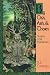By Oak, Ash, and Thorn: Modern Celtic Shamanism (Llewellyn s Celtic Wisdom)