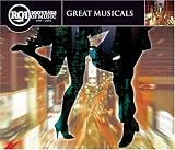 Great Musicals