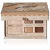 Too Faced Cosmetics, Natural Eye, Neutral Eye Shadow Collection, 0.39 Ounce Net Wt.