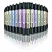 LETRASET Skin Tones ProMarker 6, Set 2