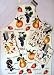 Farberware Fruit Oven Mitt