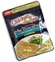 Chicken of the Sea Wild Caught Ahi Steak in Grilled Herb Marinade, 5.25-Ounce Pouches (Pack of 12)